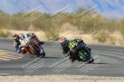 media/Jan-10-2025-CVMA Friday Practice (Fri) [[489e0da257]]/Group 1/Session 5 (Turn 7)/